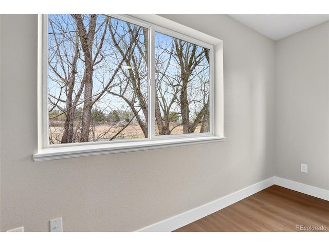 4645 Portside Way, Boulder, CO 80301