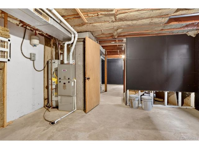 4645 Portside Way, Boulder, CO 80301
