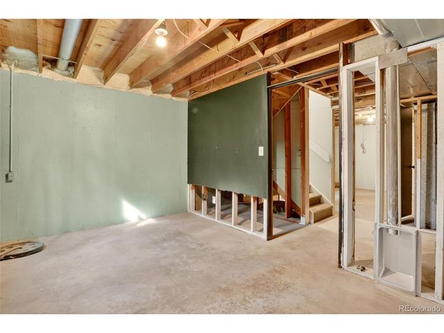 4645 Portside Way, Boulder, CO 80301