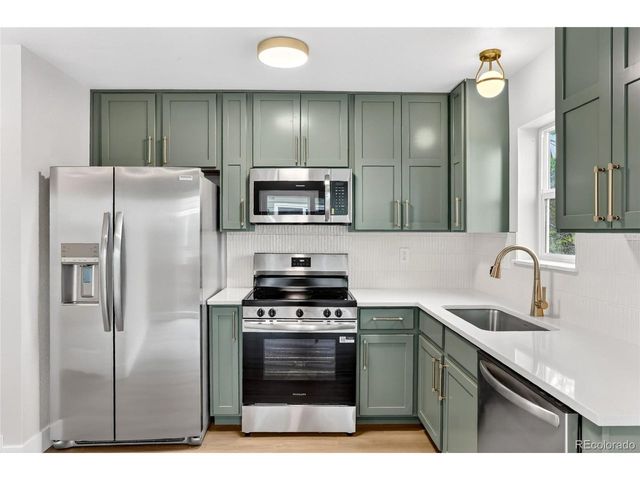 4645 Portside Way, Boulder, CO 80301