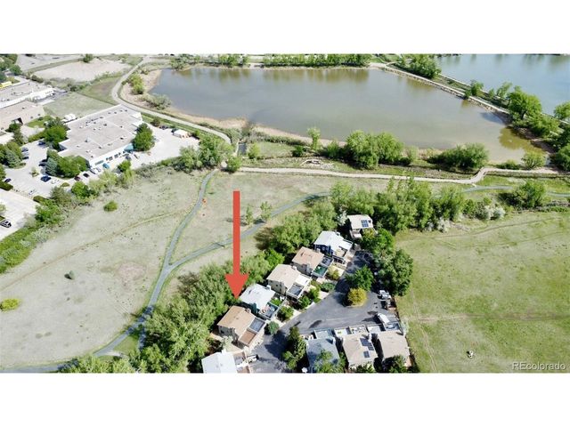 4645 Portside Way, Boulder, CO 80301
