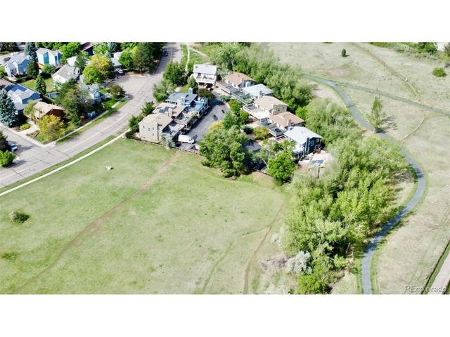 4645 Portside Way, Boulder, CO 80301