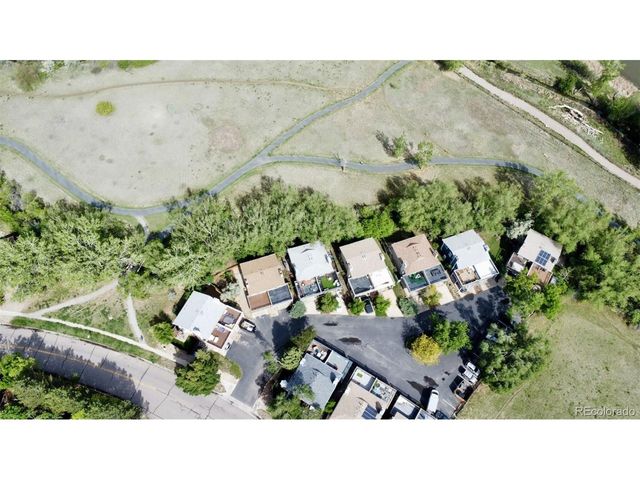 4645 Portside Way, Boulder, CO 80301