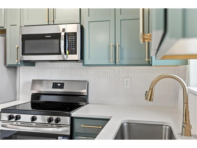 4645 Portside Way, Boulder, CO 80301