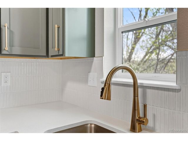 4645 Portside Way, Boulder, CO 80301