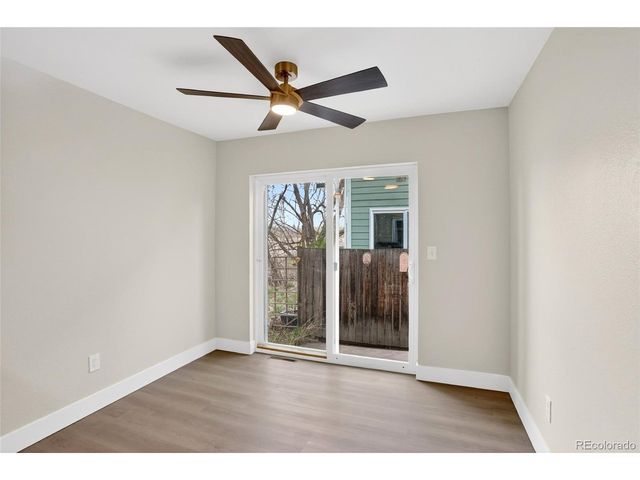 4645 Portside Way, Boulder, CO 80301
