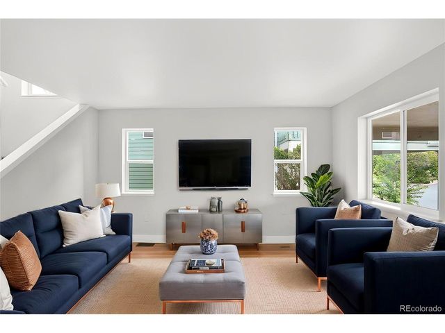 4645 Portside Way, Boulder, CO 80301