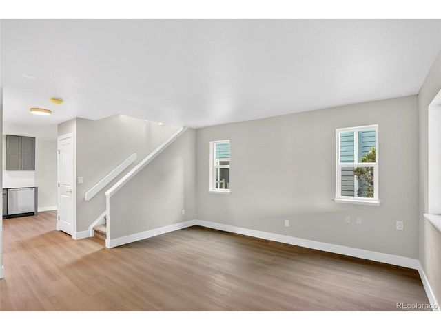 4645 Portside Way, Boulder, CO 80301