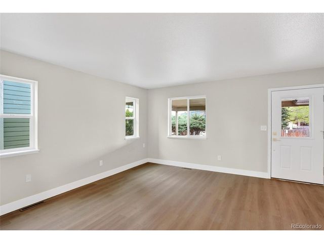 4645 Portside Way, Boulder, CO 80301