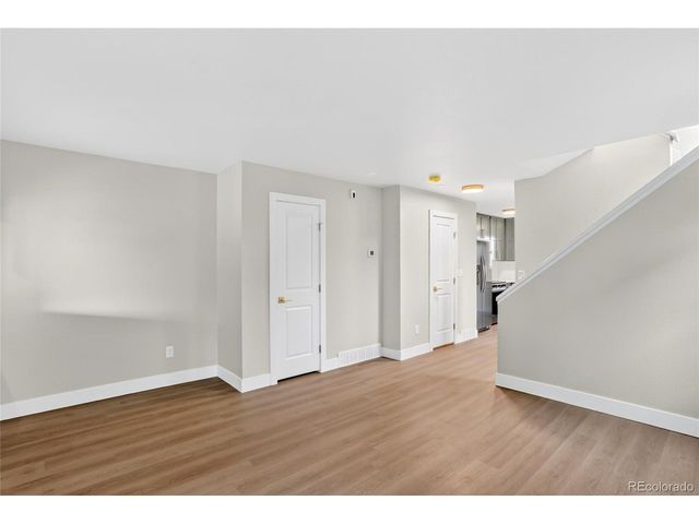 4645 Portside Way, Boulder, CO 80301
