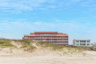 4903 State Highway 361 207, Port Aransas, TX 78373
