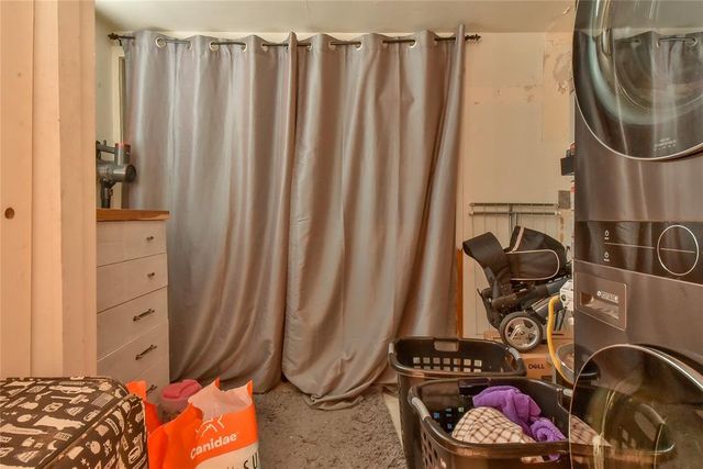 1001 N Tabor Avenue, Oklahoma City, OK 73107