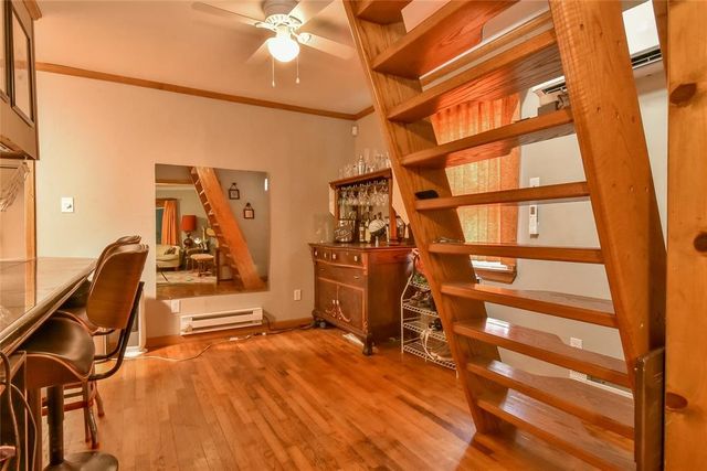 1001 N Tabor Avenue, Oklahoma City, OK 73107