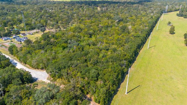 0 Bear Bottom Drive, Wharton, TX 77488