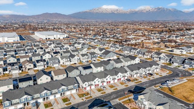 1154 E TRIDENT DR, Saratoga Springs, UT 84045