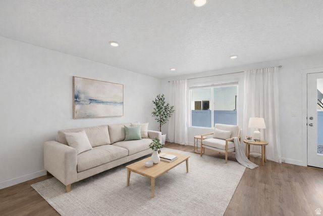 1154 E TRIDENT DR, Saratoga Springs, UT 84045