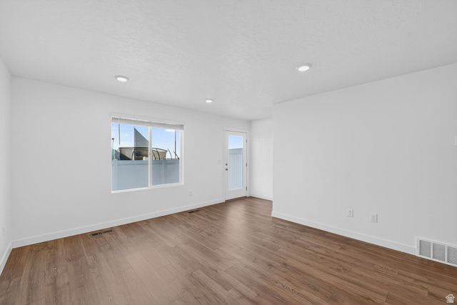 1154 E TRIDENT DR, Saratoga Springs, UT 84045