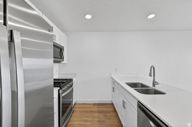 1154 E TRIDENT DR, Saratoga Springs, UT 84045