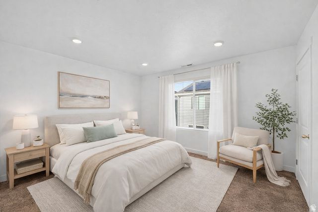 1154 E TRIDENT DR, Saratoga Springs, UT 84045