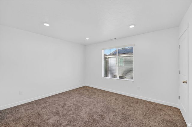 1154 E TRIDENT DR, Saratoga Springs, UT 84045