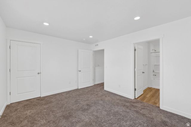 1154 E TRIDENT DR, Saratoga Springs, UT 84045