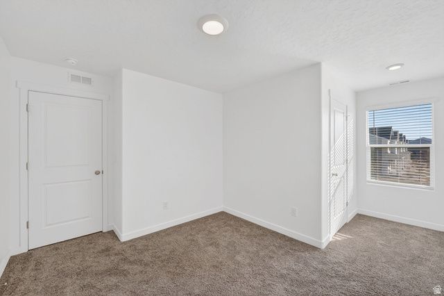 1154 E TRIDENT DR, Saratoga Springs, UT 84045