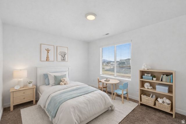 1154 E TRIDENT DR, Saratoga Springs, UT 84045