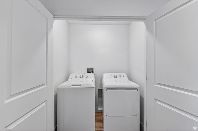 1154 E TRIDENT DR, Saratoga Springs, UT 84045