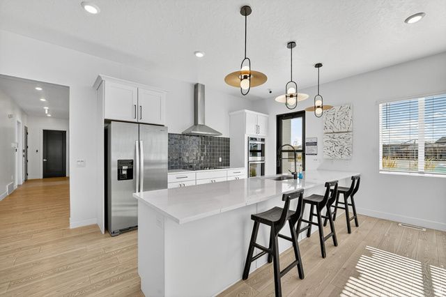 1154 E TRIDENT DR, Saratoga Springs, UT 84045