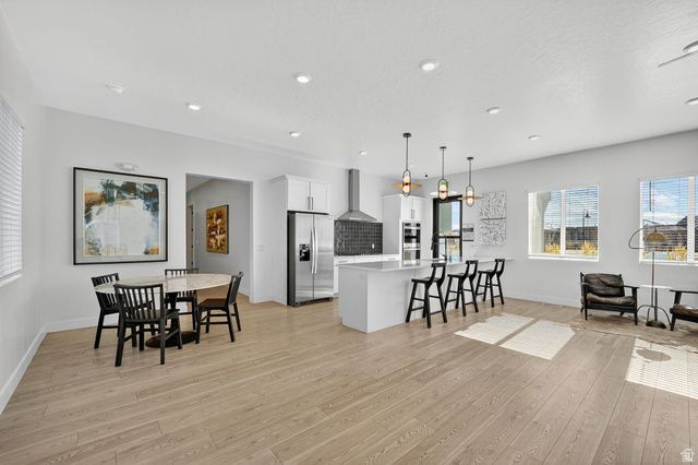 1154 E TRIDENT DR, Saratoga Springs, UT 84045