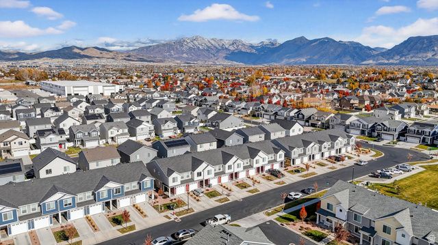 1154 E TRIDENT DR, Saratoga Springs, UT 84045