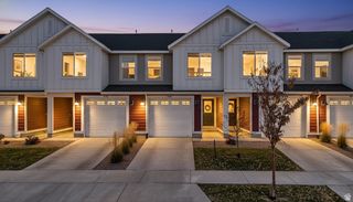 1154 E TRIDENT DR, Saratoga Springs, UT 84045