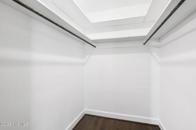 1205 Brookhaven Drive NW, Wilson, NC 27896