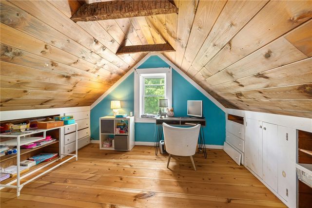 1707 Diamond Hill Road, Cumberland, RI 02864