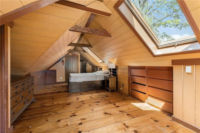 1707 Diamond Hill Road, Cumberland, RI 02864