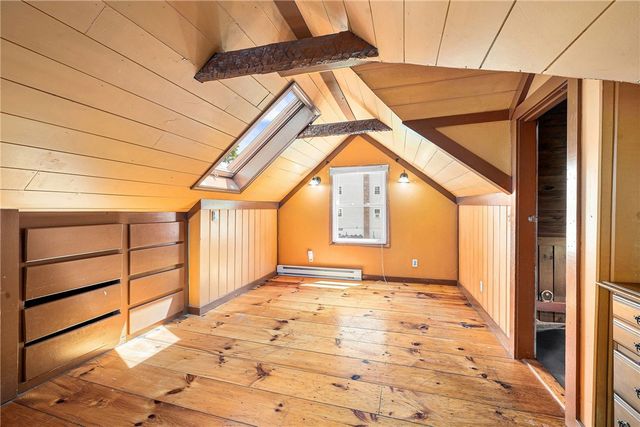 1707 Diamond Hill Road, Cumberland, RI 02864