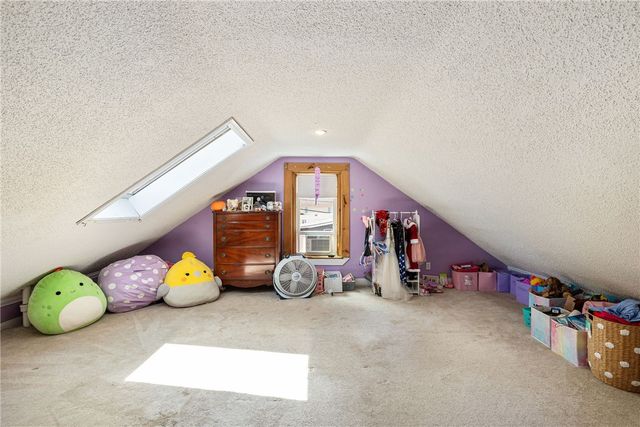 1707 Diamond Hill Road, Cumberland, RI 02864