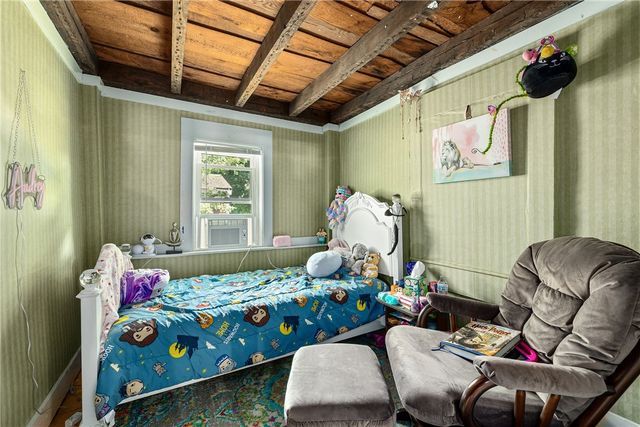 1707 Diamond Hill Road, Cumberland, RI 02864