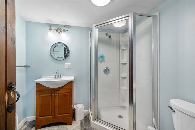 1707 Diamond Hill Road, Cumberland, RI 02864