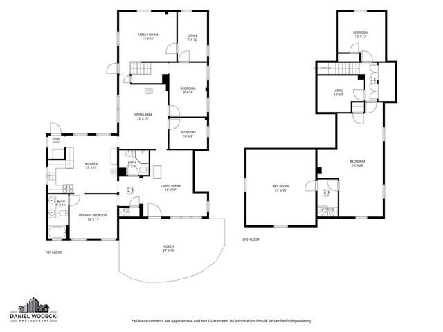 1707 Diamond Hill Road, Cumberland, RI 02864