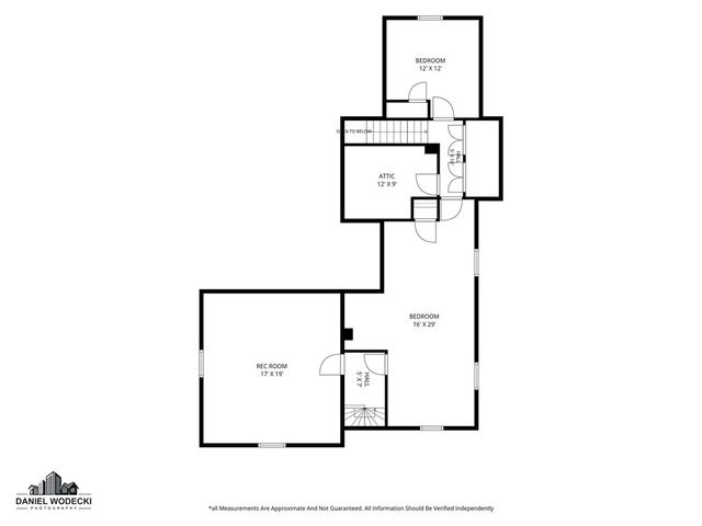 1707 Diamond Hill Road, Cumberland, RI 02864