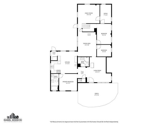 1707 Diamond Hill Road, Cumberland, RI 02864