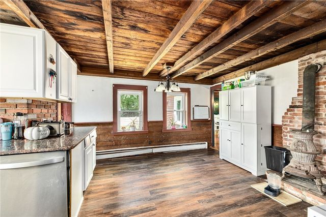 1707 Diamond Hill Road, Cumberland, RI 02864