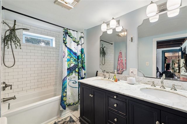 1707 Diamond Hill Road, Cumberland, RI 02864