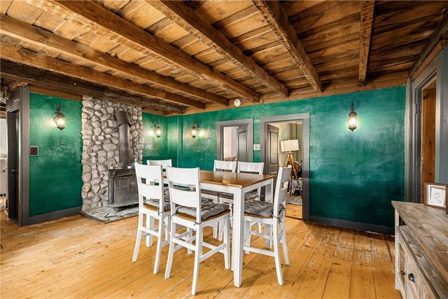 1707 Diamond Hill Road, Cumberland, RI 02864