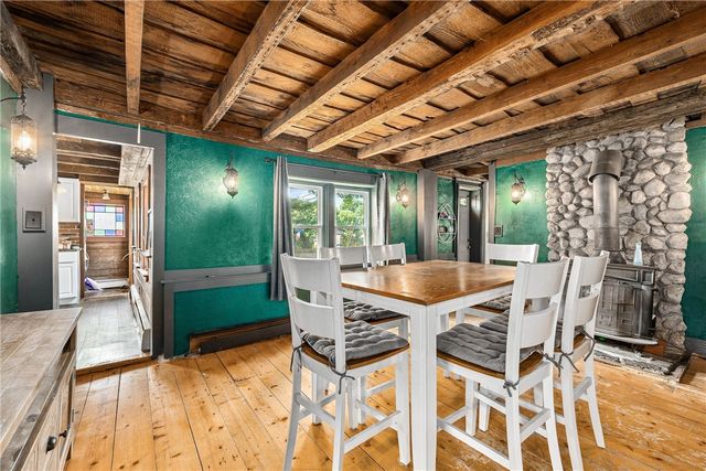 1707 Diamond Hill Road, Cumberland, RI 02864