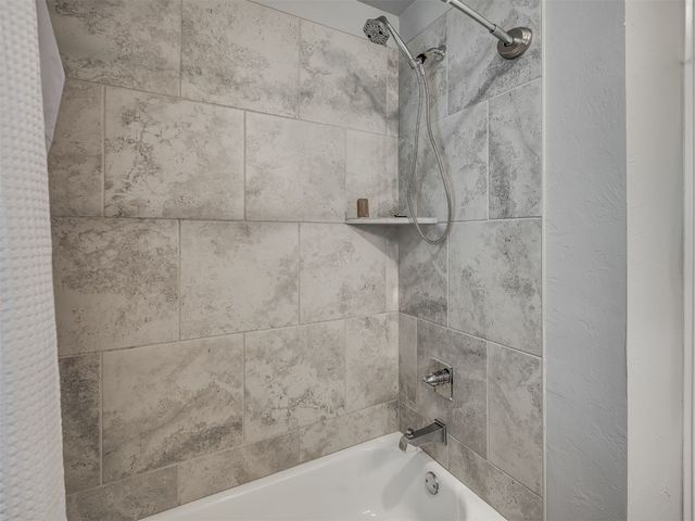 11117 SW 34th Terrace, Yukon, OK 73099