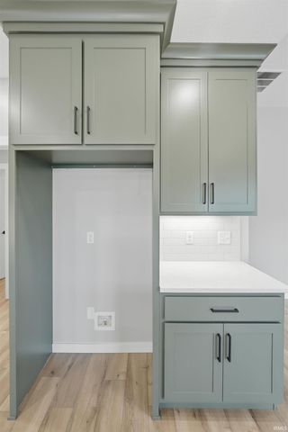 1373 Din Cove, Huntertown, IN 46748