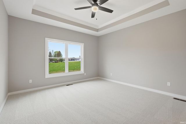 1373 Din Cove, Huntertown, IN 46748