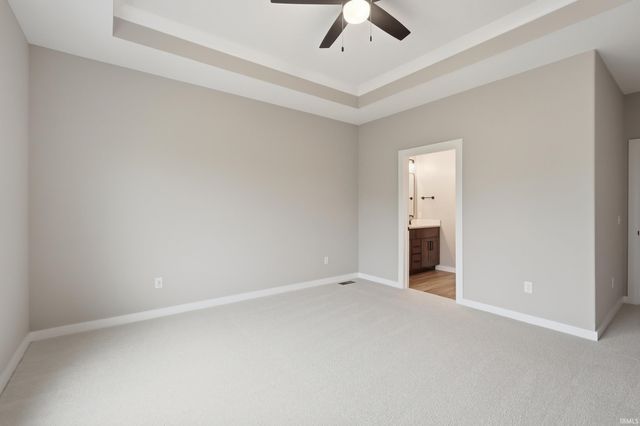 1373 Din Cove, Huntertown, IN 46748